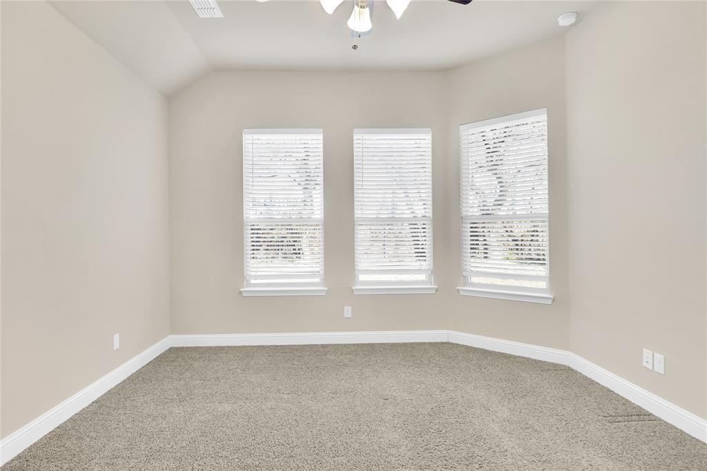 3615 Red Deer Lane - Photo 20