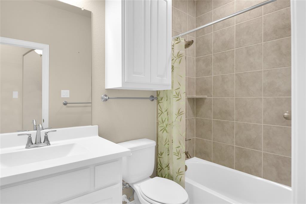 3615 Red Deer Lane - Photo 21