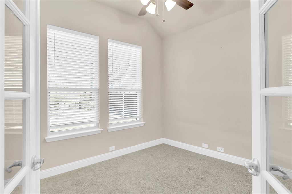 3615 Red Deer Lane - Photo 22