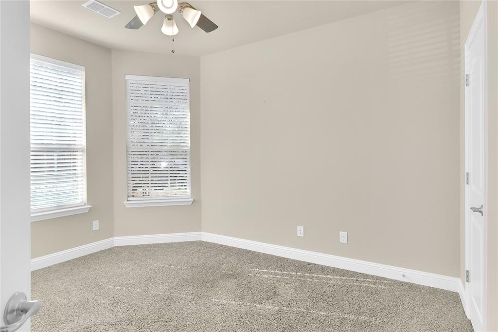 3615 Red Deer Lane - Photo 23