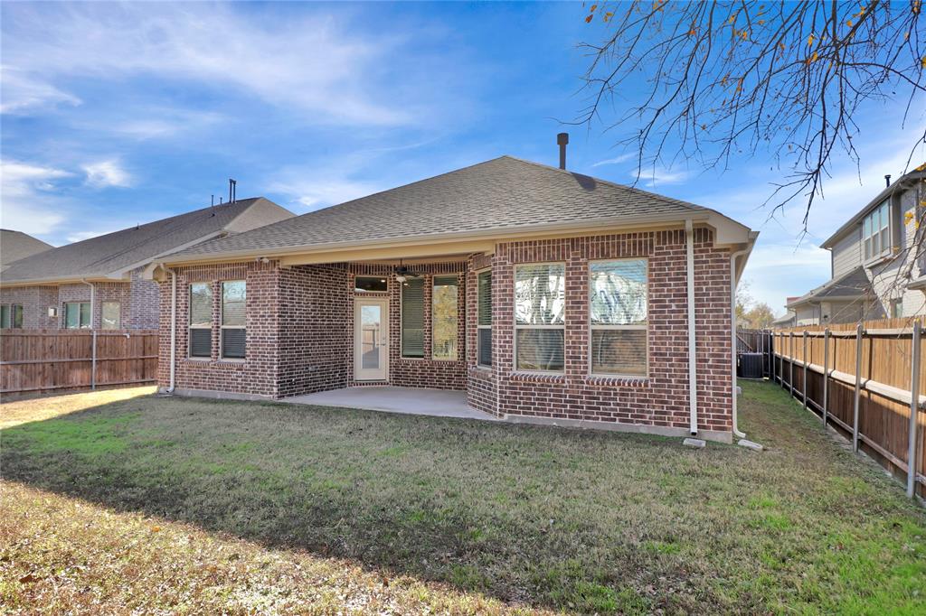 3615 Red Deer Lane - Photo 3