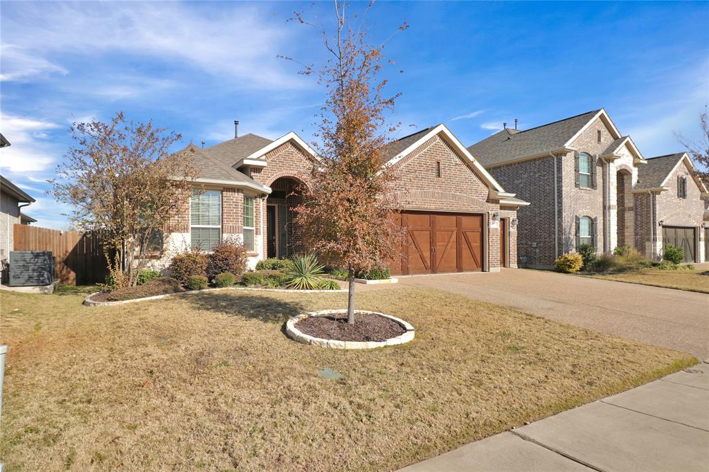 3615 Red Deer Lane - Photo 4