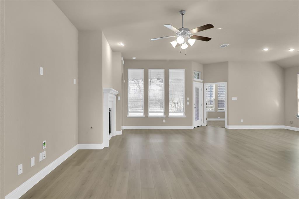 3615 Red Deer Lane - Photo 7