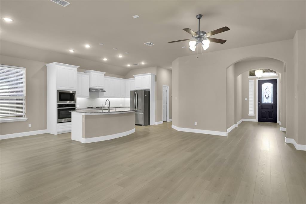 3615 Red Deer Lane - Photo 8