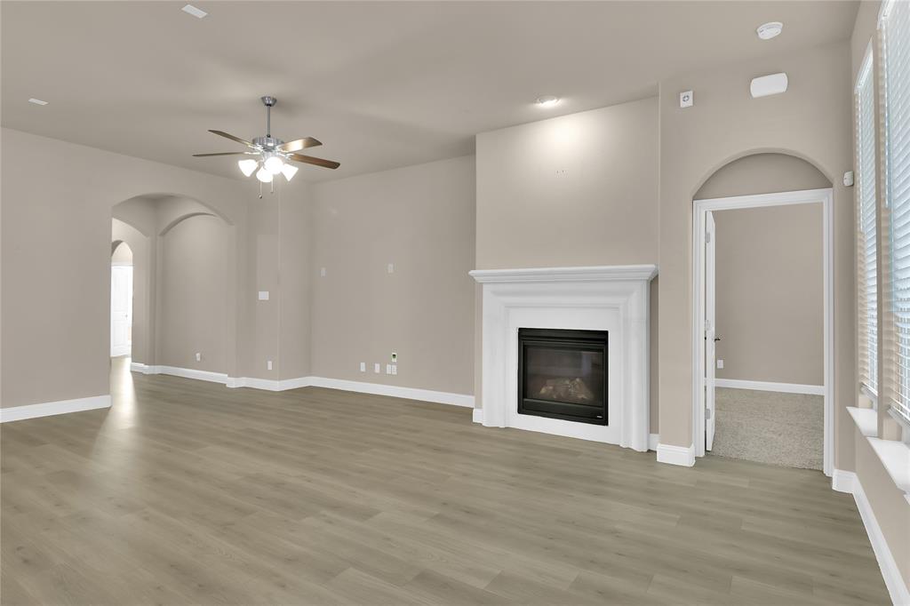 3615 Red Deer Lane - Photo 9