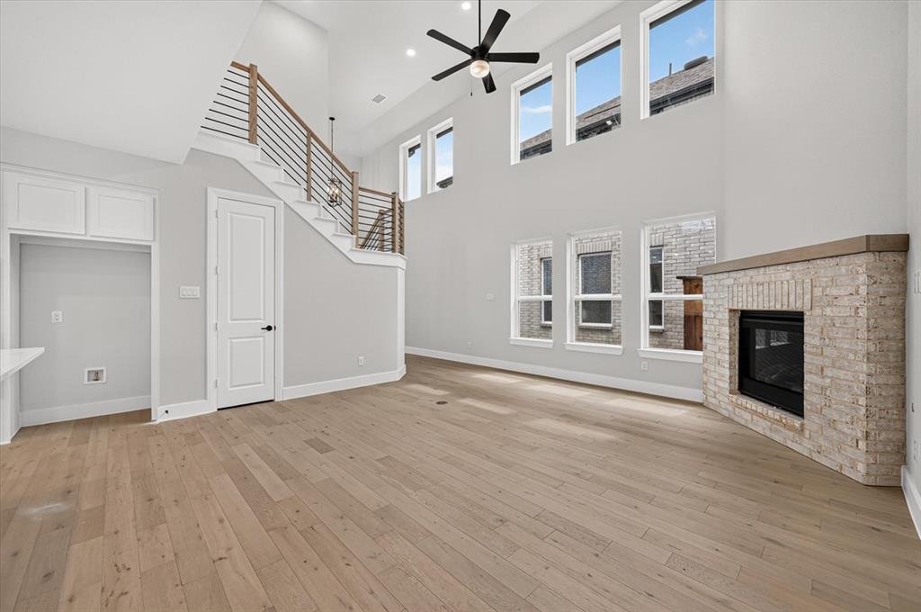 2709 Santa Monica Mews - Photo 10