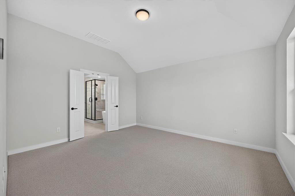 2709 Santa Monica Mews - Photo 11
