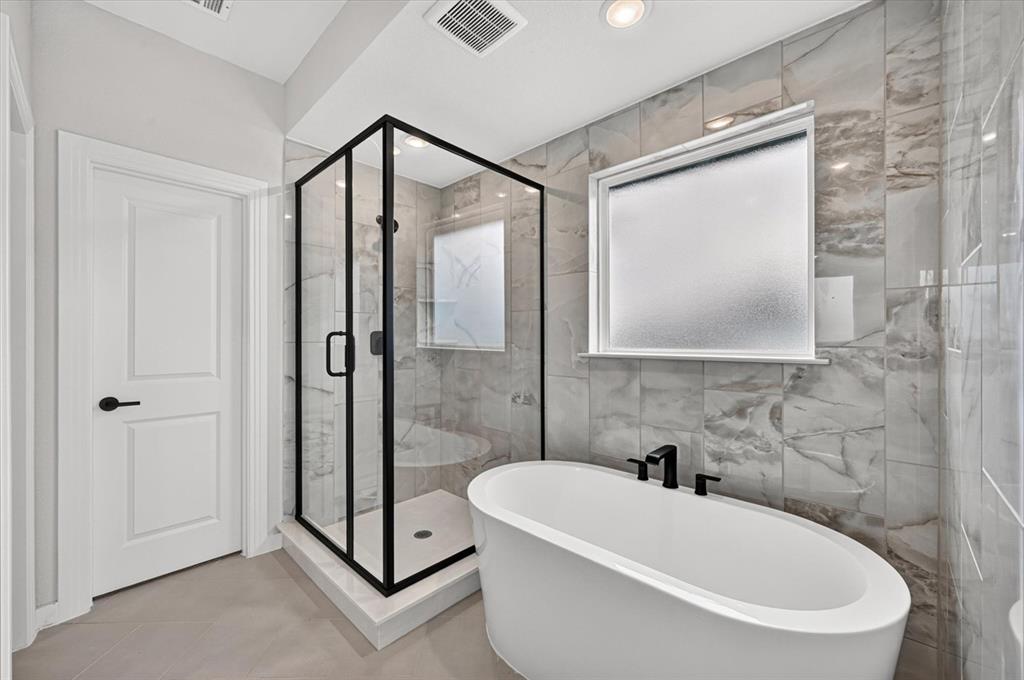 2709 Santa Monica Mews - Photo 14