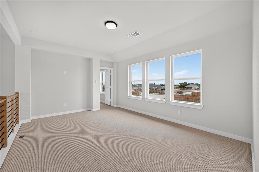 2709 Santa Monica Mews - Photo 21