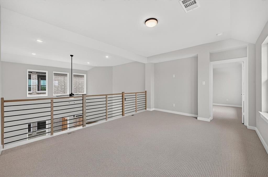 2709 Santa Monica Mews - Photo 22