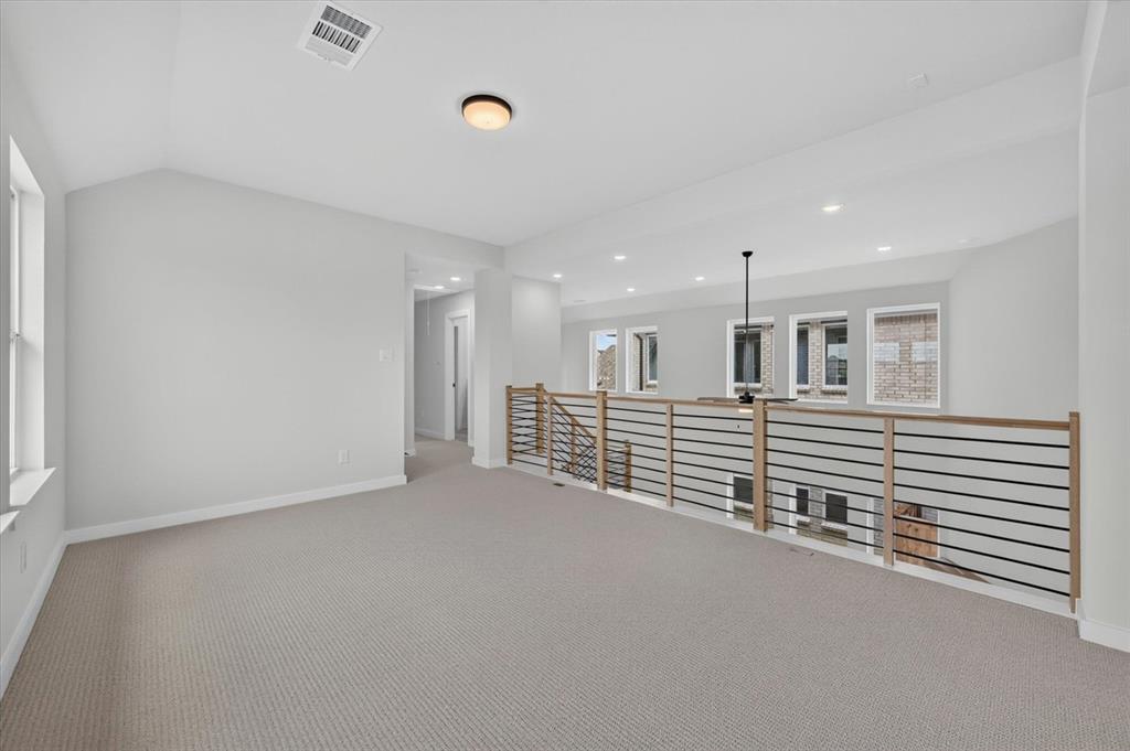 2709 Santa Monica Mews - Photo 23