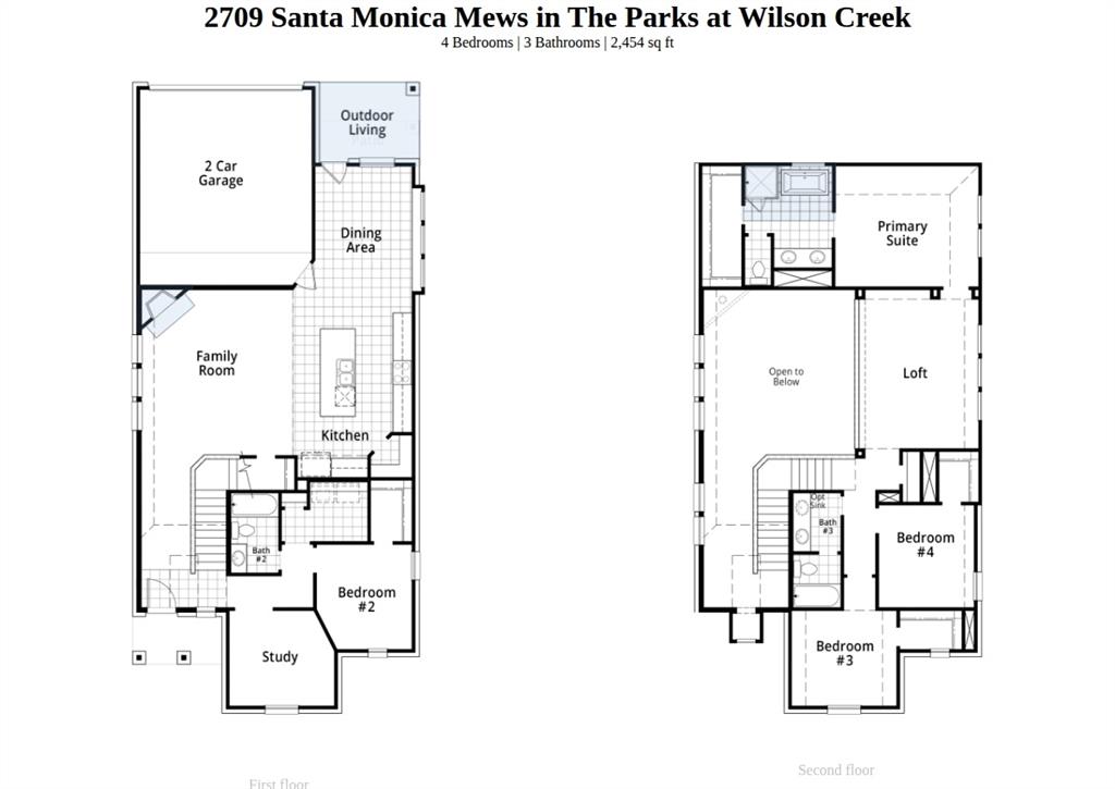 2709 Santa Monica Mews - Photo 26