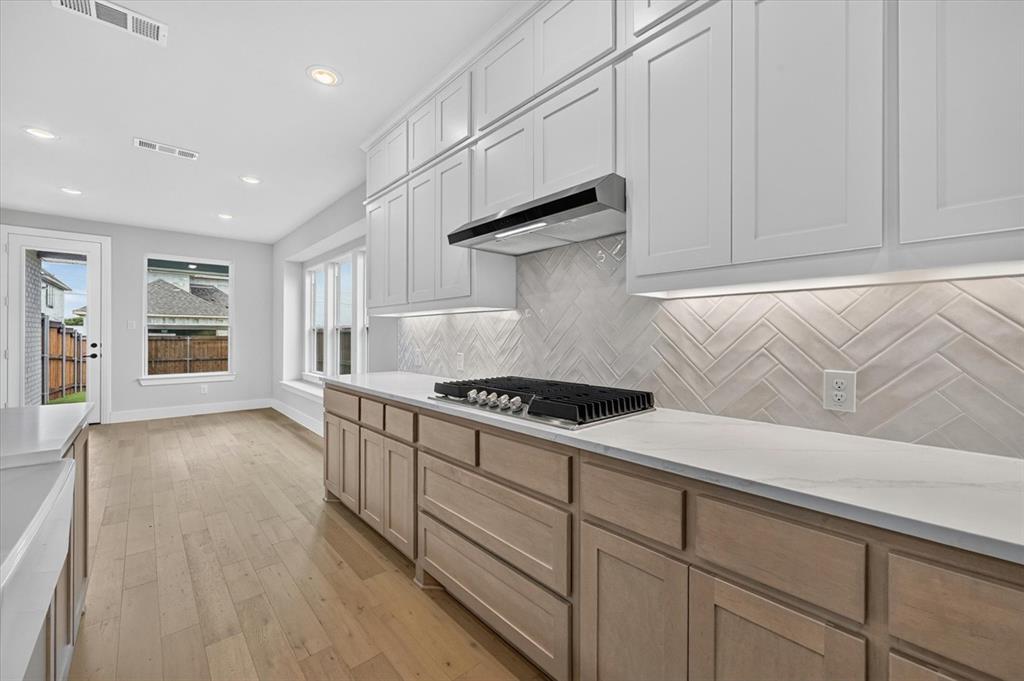 2709 Santa Monica Mews - Photo 28