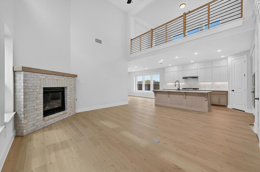2709 Santa Monica Mews - Photo 8