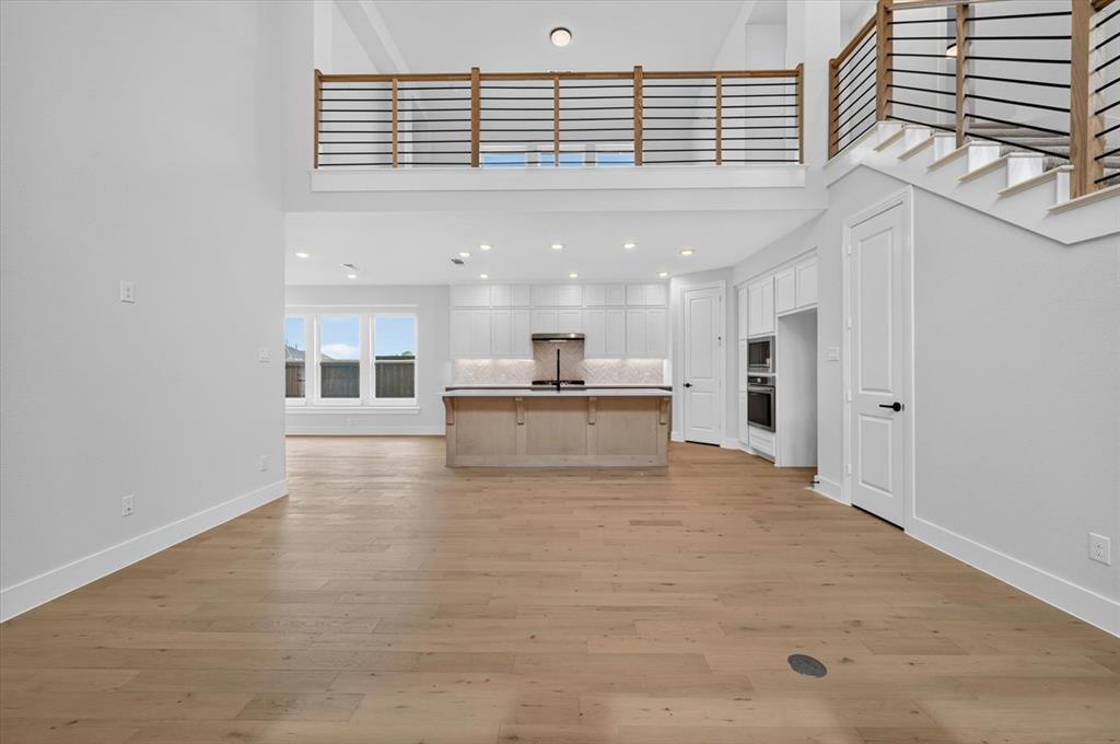 2709 Santa Monica Mews - Photo 9