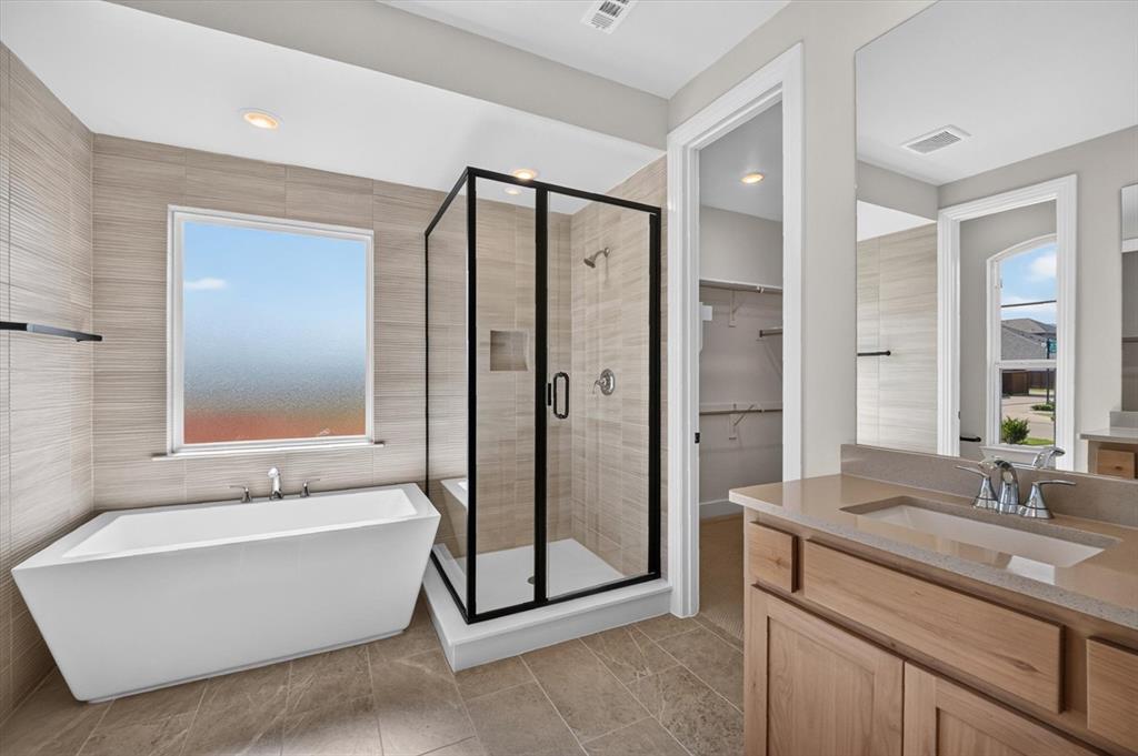 2713 Santa Monica Mews - Photo 13