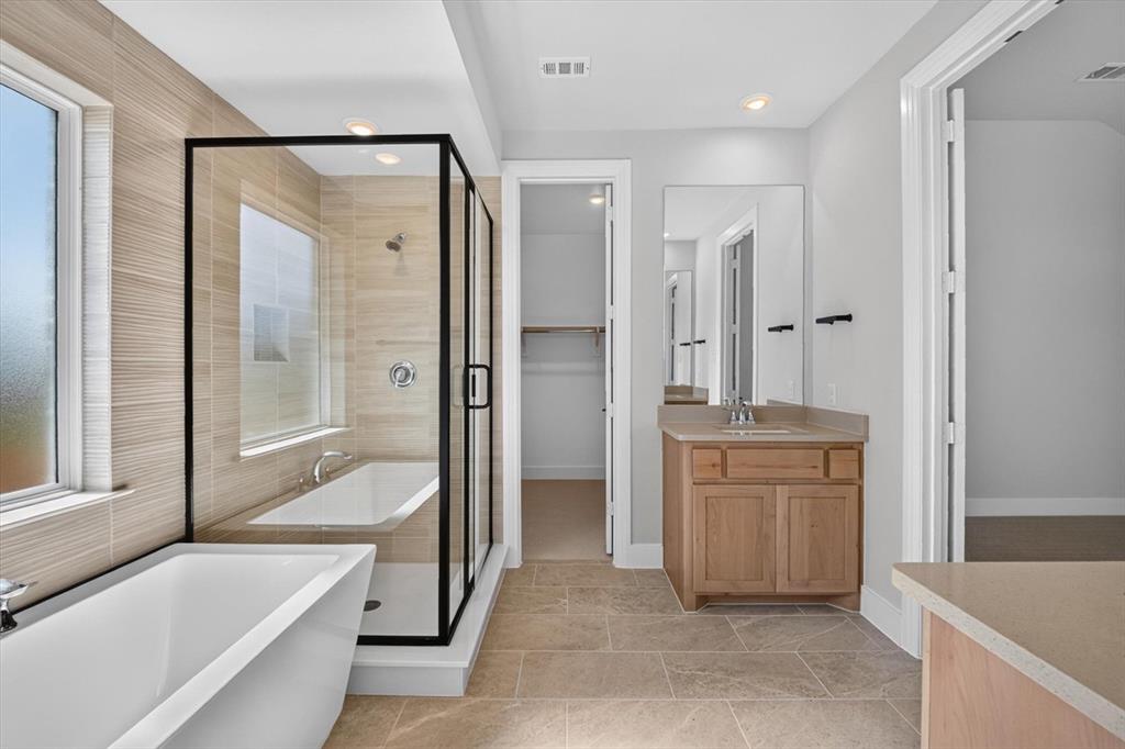 2713 Santa Monica Mews - Photo 15