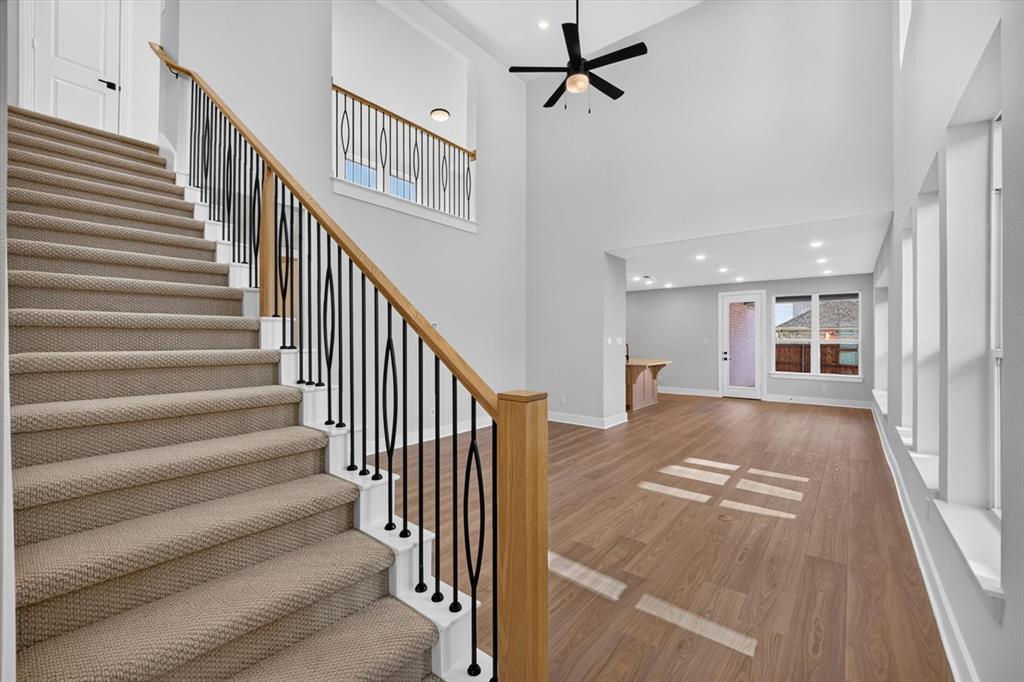 2713 Santa Monica Mews - Photo 17