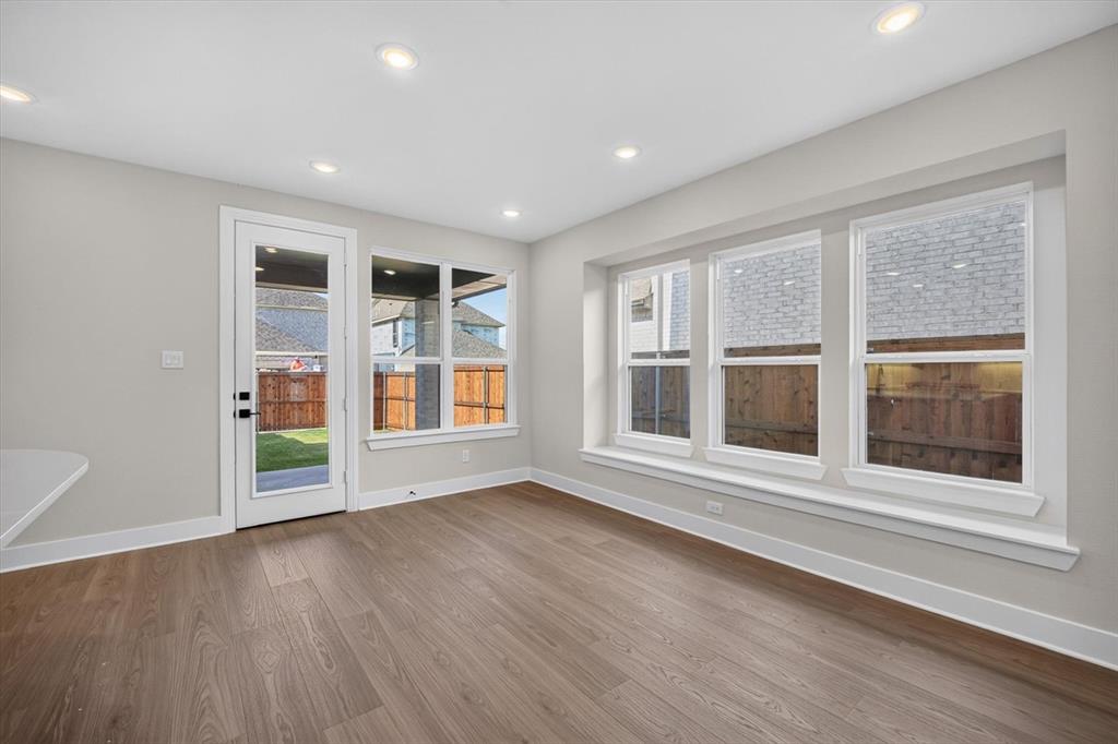 2713 Santa Monica Mews - Photo 18