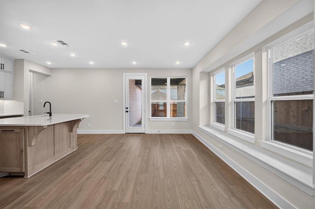 2713 Santa Monica Mews - Photo 19