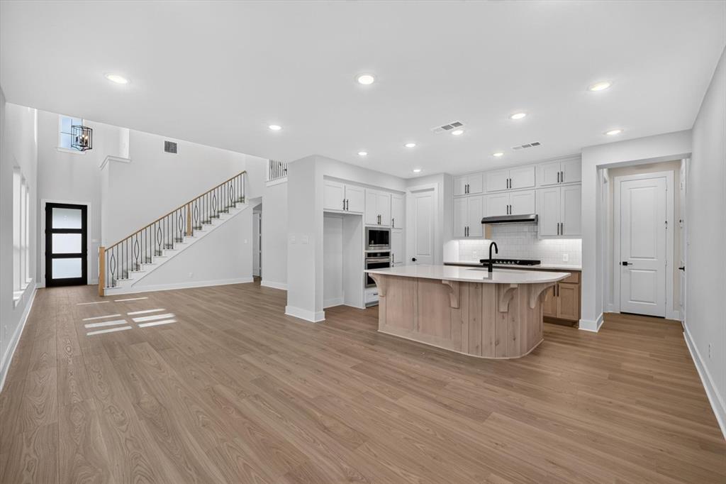 2713 Santa Monica Mews - Photo 20