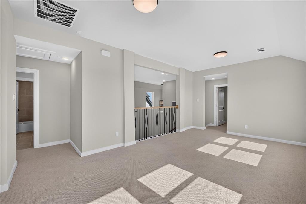 2713 Santa Monica Mews - Photo 22