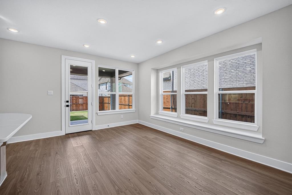 2713 Santa Monica Mews - Photo 25