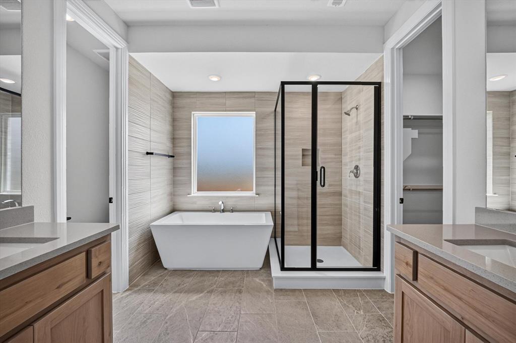 2713 Santa Monica Mews - Photo 26