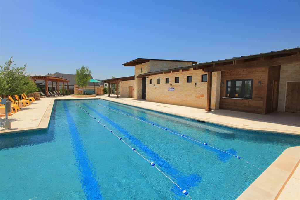 2713 Santa Monica Mews - Photo 38