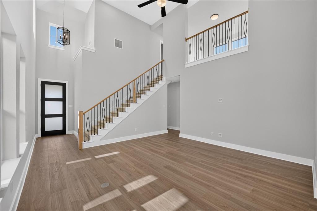 2713 Santa Monica Mews - Photo 7