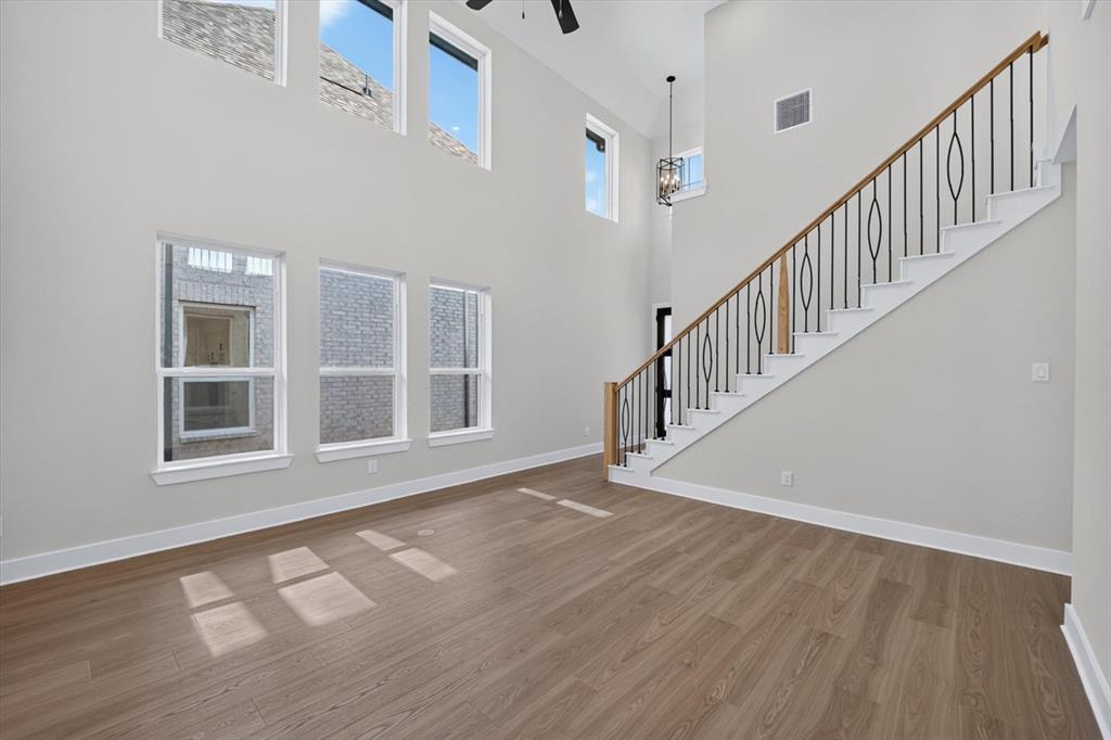 2713 Santa Monica Mews - Photo 9