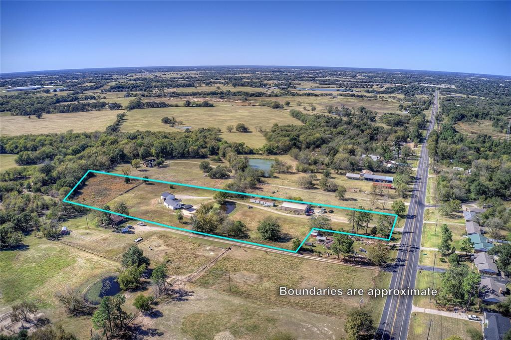 3974 Texas 11 E - Photo 1
