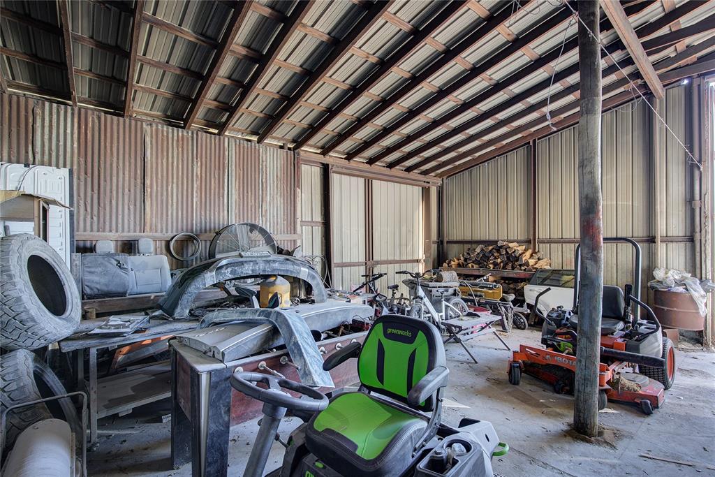 3974 Texas 11 E - Photo 12