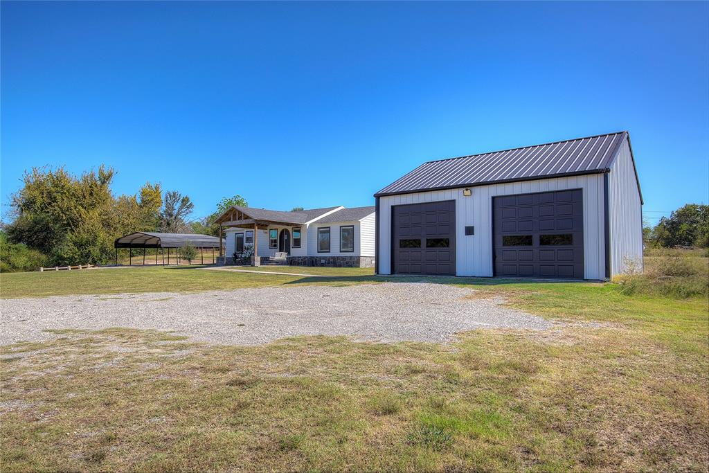 3974 Texas 11 E - Photo 17