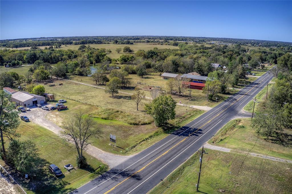 3974 Texas 11 E - Photo 2