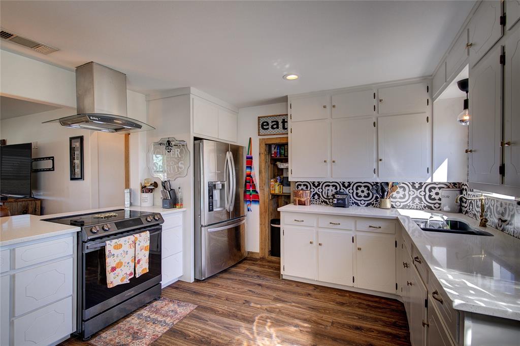 3974 Texas 11 E - Photo 27