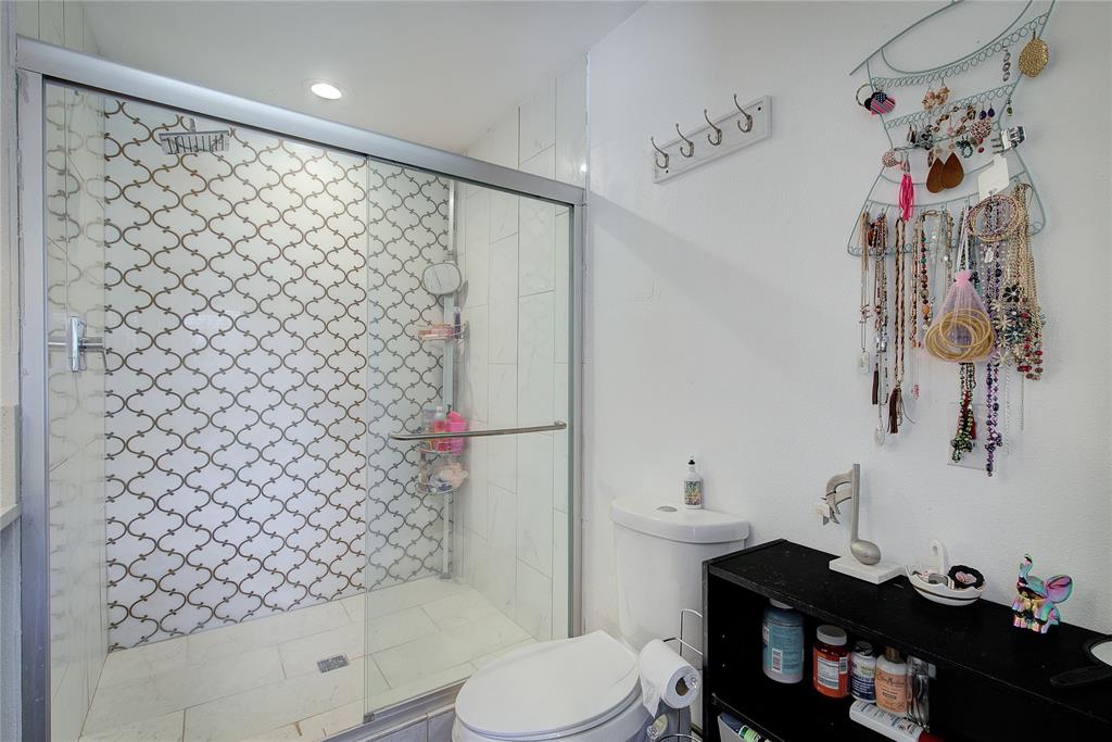 3974 Texas 11 E - Photo 29