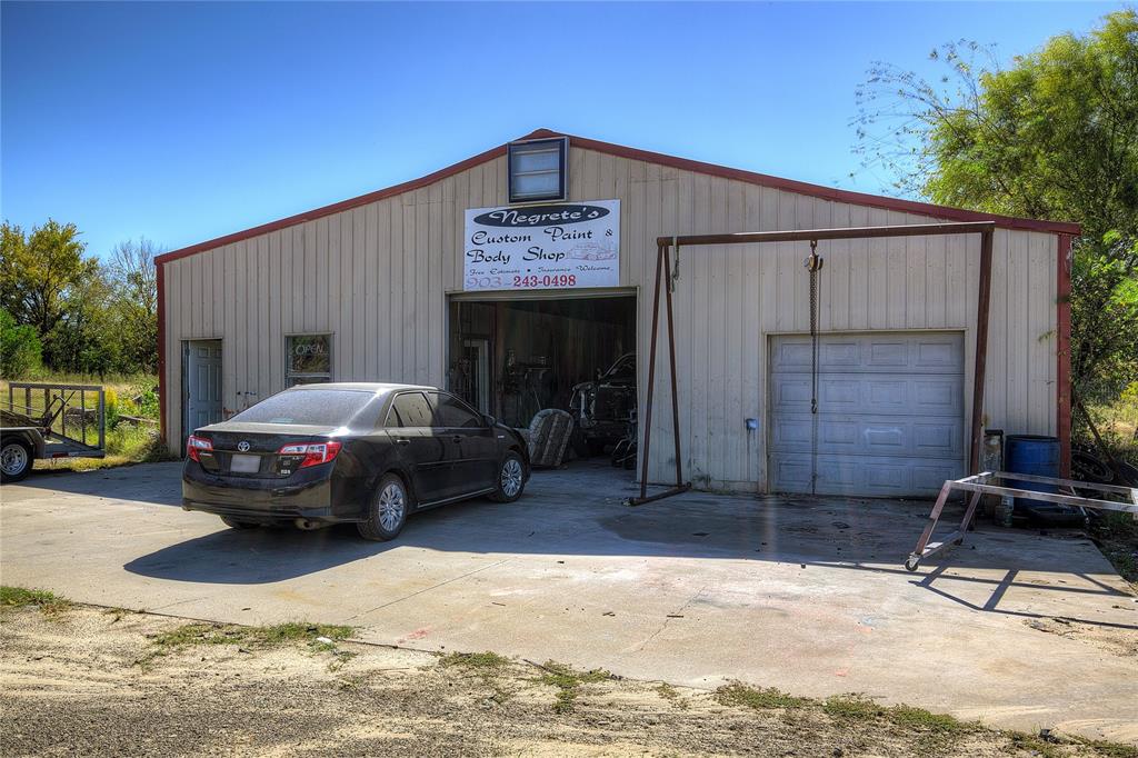3974 Texas 11 E - Photo 3