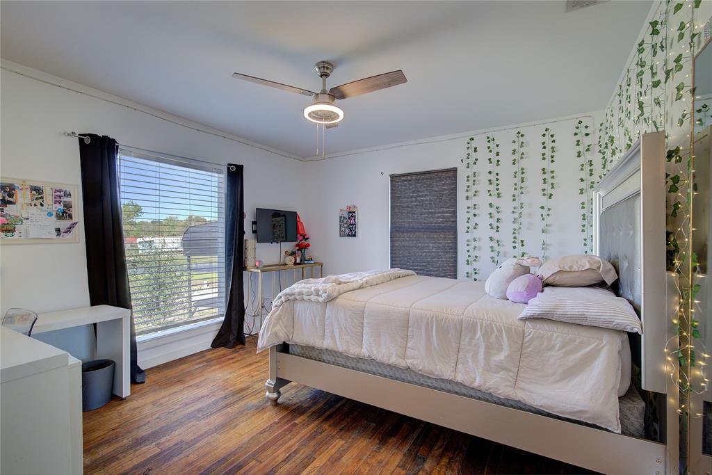 3974 Texas 11 E - Photo 31