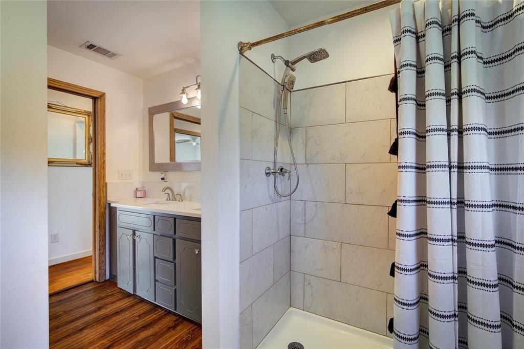 3974 Texas 11 E - Photo 32