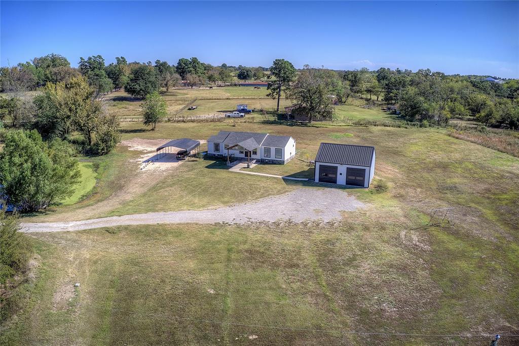 3974 Texas 11 E - Photo 35