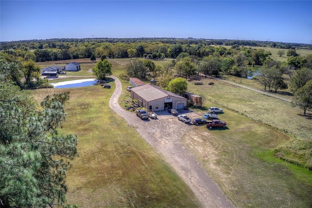 3974 Texas 11 E - Photo 37