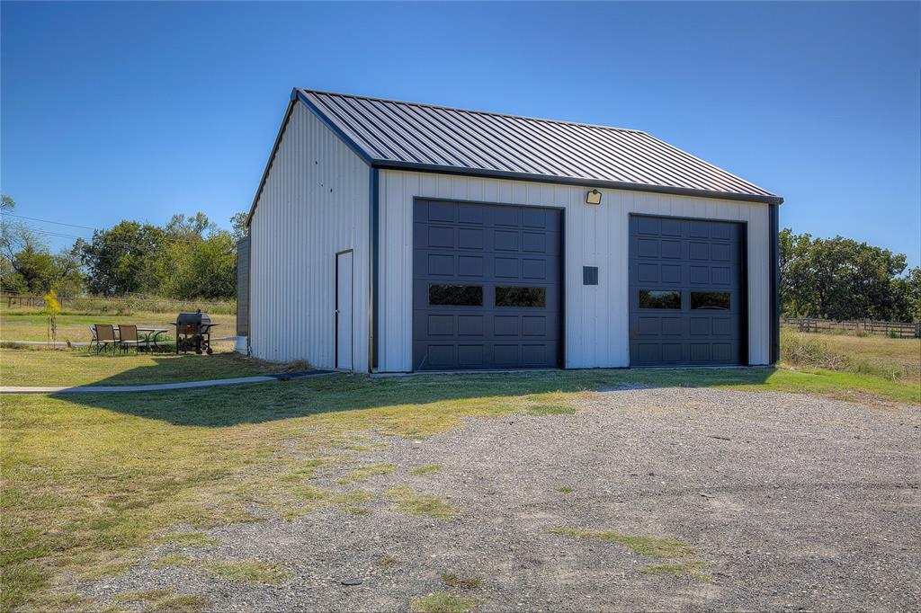 3974 Texas 11 E - Photo 4
