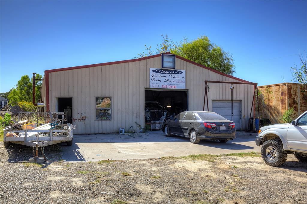 3974 Texas 11 E - Photo 6