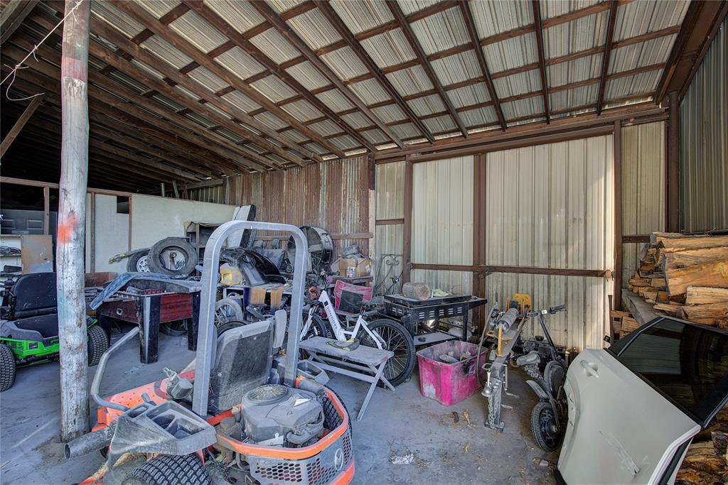 3974 Texas 11 E - Photo 8