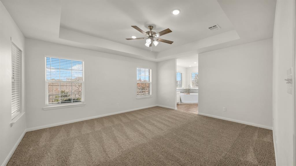 1735 Woodridge Court - Photo 14