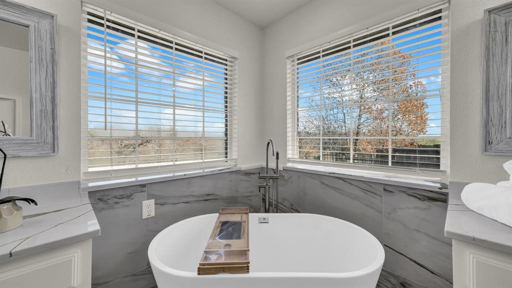 1735 Woodridge Court - Photo 17