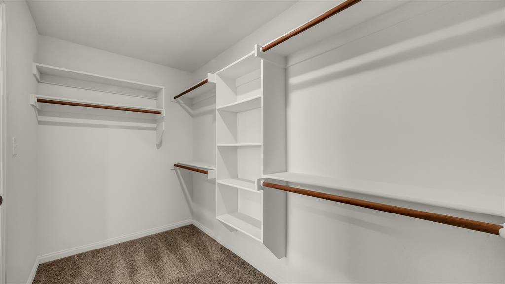 1735 Woodridge Court - Photo 19