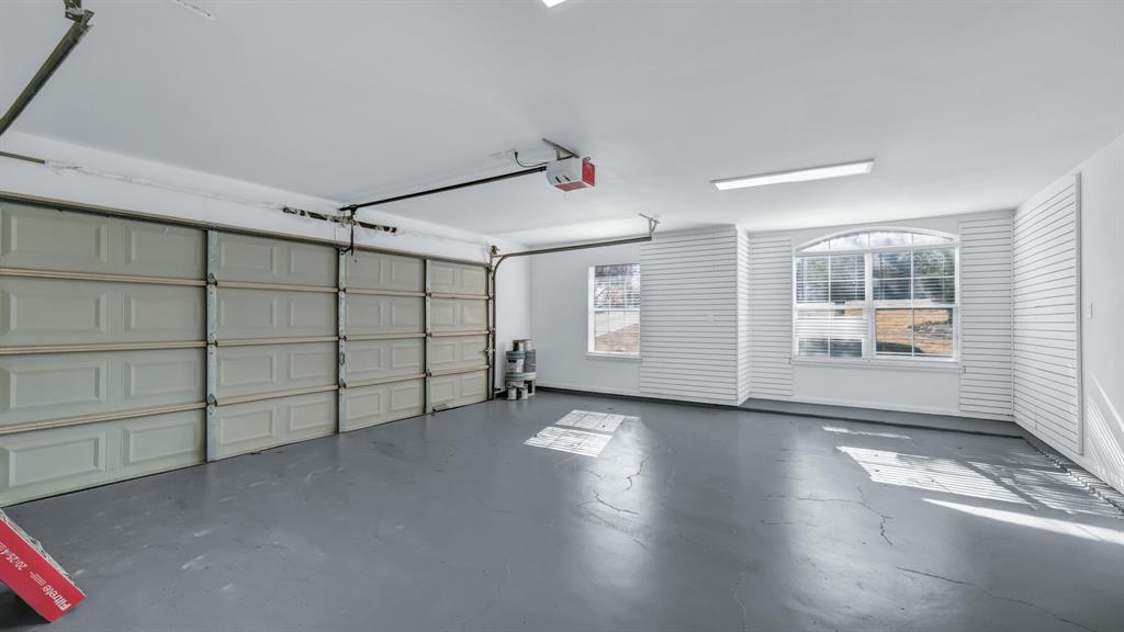 1735 Woodridge Court - Photo 20