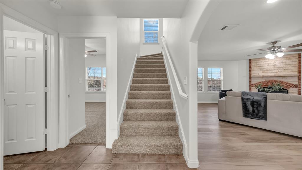 1735 Woodridge Court - Photo 22